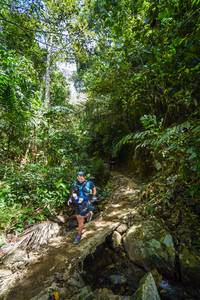 BIB: 
                            <button type="button" onclick="openModal(21757337)" class="btn btn-primary btn-sm float-right btn-popup" data-toggle="modal" data-target=".modal-high-quality">
                        <i class="fas fa-shopping-cart"></i> Add to Cart
                    </button>
                                            <button type="button" onclick="isThisMe(21757337, true)" class="btn btn-success btn-sm float-right btn-popup btn-isme hidden" data-toggle="tooltip" data-placement="bottom" title="นี่คือรูปของคุณใช่ไหม คลิกที่นี่เพื่อเอาเข้าอัลบั้ม">
                        <i class="fas fa-plus"></i> Add to album
                    </button>
                    <button type="button" onclick="isThisMe(21757337, false)" class="btn btn-warning btn-sm float-right btn-popup btn-isnotme hidden">
                        <i class="fas fa-ban"></i> Remove from album
                    </button>