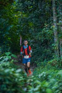 BIB: 516
                            <button type="button" onclick="openModal(21758408)" class="btn btn-primary btn-sm float-right btn-popup" data-toggle="modal" data-target=".modal-high-quality">
                        <i class="fas fa-shopping-cart"></i> Add to Cart
                    </button>
                                            <button type="button" onclick="isThisMe(21758408, true)" class="btn btn-success btn-sm float-right btn-popup btn-isme hidden" data-toggle="tooltip" data-placement="bottom" title="นี่คือรูปของคุณใช่ไหม คลิกที่นี่เพื่อเอาเข้าอัลบั้ม">
                        <i class="fas fa-plus"></i> Add to album
                    </button>
                    <button type="button" onclick="isThisMe(21758408, false)" class="btn btn-warning btn-sm float-right btn-popup btn-isnotme hidden">
                        <i class="fas fa-ban"></i> Remove from album
                    </button>