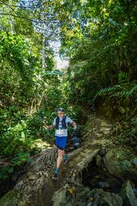 BIB: 
                            <button type="button" onclick="openModal(21756372)" class="btn btn-primary btn-sm float-right btn-popup" data-toggle="modal" data-target=".modal-high-quality">
                        <i class="fas fa-shopping-cart"></i> Add to Cart
                    </button>
                                            <button type="button" onclick="isThisMe(21756372, true)" class="btn btn-success btn-sm float-right btn-popup btn-isme hidden" data-toggle="tooltip" data-placement="bottom" title="นี่คือรูปของคุณใช่ไหม คลิกที่นี่เพื่อเอาเข้าอัลบั้ม">
                        <i class="fas fa-plus"></i> Add to album
                    </button>
                    <button type="button" onclick="isThisMe(21756372, false)" class="btn btn-warning btn-sm float-right btn-popup btn-isnotme hidden">
                        <i class="fas fa-ban"></i> Remove from album
                    </button>