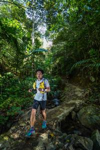 BIB: 
                            <button type="button" onclick="openModal(21755766)" class="btn btn-primary btn-sm float-right btn-popup" data-toggle="modal" data-target=".modal-high-quality">
                        <i class="fas fa-shopping-cart"></i> Add to Cart
                    </button>
                                            <button type="button" onclick="isThisMe(21755766, true)" class="btn btn-success btn-sm float-right btn-popup btn-isme hidden" data-toggle="tooltip" data-placement="bottom" title="นี่คือรูปของคุณใช่ไหม คลิกที่นี่เพื่อเอาเข้าอัลบั้ม">
                        <i class="fas fa-plus"></i> Add to album
                    </button>
                    <button type="button" onclick="isThisMe(21755766, false)" class="btn btn-warning btn-sm float-right btn-popup btn-isnotme hidden">
                        <i class="fas fa-ban"></i> Remove from album
                    </button>