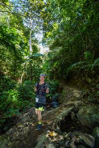 BIB: 
                            <button type="button" onclick="openModal(21755982)" class="btn btn-primary btn-sm float-right btn-popup" data-toggle="modal" data-target=".modal-high-quality">
                        <i class="fas fa-shopping-cart"></i> Add to Cart
                    </button>
                                            <button type="button" onclick="isThisMe(21755982, true)" class="btn btn-success btn-sm float-right btn-popup btn-isme hidden" data-toggle="tooltip" data-placement="bottom" title="นี่คือรูปของคุณใช่ไหม คลิกที่นี่เพื่อเอาเข้าอัลบั้ม">
                        <i class="fas fa-plus"></i> Add to album
                    </button>
                    <button type="button" onclick="isThisMe(21755982, false)" class="btn btn-warning btn-sm float-right btn-popup btn-isnotme hidden">
                        <i class="fas fa-ban"></i> Remove from album
                    </button>