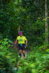 BIB: 
                            <button type="button" onclick="openModal(21758323)" class="btn btn-primary btn-sm float-right btn-popup" data-toggle="modal" data-target=".modal-high-quality">
                        <i class="fas fa-shopping-cart"></i> Add to Cart
                    </button>
                                            <button type="button" onclick="isThisMe(21758323, true)" class="btn btn-success btn-sm float-right btn-popup btn-isme hidden" data-toggle="tooltip" data-placement="bottom" title="นี่คือรูปของคุณใช่ไหม คลิกที่นี่เพื่อเอาเข้าอัลบั้ม">
                        <i class="fas fa-plus"></i> Add to album
                    </button>
                    <button type="button" onclick="isThisMe(21758323, false)" class="btn btn-warning btn-sm float-right btn-popup btn-isnotme hidden">
                        <i class="fas fa-ban"></i> Remove from album
                    </button>