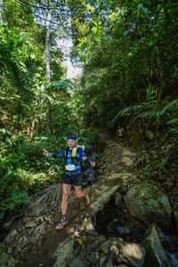 BIB: 
                            <button type="button" onclick="openModal(21756212)" class="btn btn-primary btn-sm float-right btn-popup" data-toggle="modal" data-target=".modal-high-quality">
                        <i class="fas fa-shopping-cart"></i> Add to Cart
                    </button>
                                            <button type="button" onclick="isThisMe(21756212, true)" class="btn btn-success btn-sm float-right btn-popup btn-isme hidden" data-toggle="tooltip" data-placement="bottom" title="นี่คือรูปของคุณใช่ไหม คลิกที่นี่เพื่อเอาเข้าอัลบั้ม">
                        <i class="fas fa-plus"></i> Add to album
                    </button>
                    <button type="button" onclick="isThisMe(21756212, false)" class="btn btn-warning btn-sm float-right btn-popup btn-isnotme hidden">
                        <i class="fas fa-ban"></i> Remove from album
                    </button>