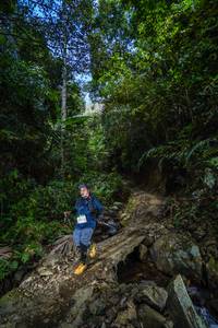 BIB: 
                            <button type="button" onclick="openModal(21757933)" class="btn btn-primary btn-sm float-right btn-popup" data-toggle="modal" data-target=".modal-high-quality">
                        <i class="fas fa-shopping-cart"></i> Add to Cart
                    </button>
                                            <button type="button" onclick="isThisMe(21757933, true)" class="btn btn-success btn-sm float-right btn-popup btn-isme hidden" data-toggle="tooltip" data-placement="bottom" title="นี่คือรูปของคุณใช่ไหม คลิกที่นี่เพื่อเอาเข้าอัลบั้ม">
                        <i class="fas fa-plus"></i> Add to album
                    </button>
                    <button type="button" onclick="isThisMe(21757933, false)" class="btn btn-warning btn-sm float-right btn-popup btn-isnotme hidden">
                        <i class="fas fa-ban"></i> Remove from album
                    </button>