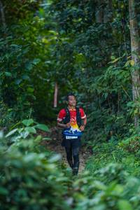 BIB: 
                            <button type="button" onclick="openModal(21758447)" class="btn btn-primary btn-sm float-right btn-popup" data-toggle="modal" data-target=".modal-high-quality">
                        <i class="fas fa-shopping-cart"></i> Add to Cart
                    </button>
                                            <button type="button" onclick="isThisMe(21758447, true)" class="btn btn-success btn-sm float-right btn-popup btn-isme hidden" data-toggle="tooltip" data-placement="bottom" title="นี่คือรูปของคุณใช่ไหม คลิกที่นี่เพื่อเอาเข้าอัลบั้ม">
                        <i class="fas fa-plus"></i> Add to album
                    </button>
                    <button type="button" onclick="isThisMe(21758447, false)" class="btn btn-warning btn-sm float-right btn-popup btn-isnotme hidden">
                        <i class="fas fa-ban"></i> Remove from album
                    </button>