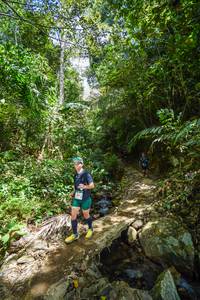 BIB: 
                            <button type="button" onclick="openModal(21757334)" class="btn btn-primary btn-sm float-right btn-popup" data-toggle="modal" data-target=".modal-high-quality">
                        <i class="fas fa-shopping-cart"></i> Add to Cart
                    </button>
                                            <button type="button" onclick="isThisMe(21757334, true)" class="btn btn-success btn-sm float-right btn-popup btn-isme hidden" data-toggle="tooltip" data-placement="bottom" title="นี่คือรูปของคุณใช่ไหม คลิกที่นี่เพื่อเอาเข้าอัลบั้ม">
                        <i class="fas fa-plus"></i> Add to album
                    </button>
                    <button type="button" onclick="isThisMe(21757334, false)" class="btn btn-warning btn-sm float-right btn-popup btn-isnotme hidden">
                        <i class="fas fa-ban"></i> Remove from album
                    </button>