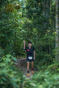 BIB: 5032
                            <button type="button" onclick="openModal(21758163)" class="btn btn-primary btn-sm float-right btn-popup" data-toggle="modal" data-target=".modal-high-quality">
                        <i class="fas fa-shopping-cart"></i> Add to Cart
                    </button>
                                            <button type="button" onclick="isThisMe(21758163, true)" class="btn btn-success btn-sm float-right btn-popup btn-isme hidden" data-toggle="tooltip" data-placement="bottom" title="นี่คือรูปของคุณใช่ไหม คลิกที่นี่เพื่อเอาเข้าอัลบั้ม">
                        <i class="fas fa-plus"></i> Add to album
                    </button>
                    <button type="button" onclick="isThisMe(21758163, false)" class="btn btn-warning btn-sm float-right btn-popup btn-isnotme hidden">
                        <i class="fas fa-ban"></i> Remove from album
                    </button>