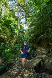 BIB: 
                            <button type="button" onclick="openModal(21755855)" class="btn btn-primary btn-sm float-right btn-popup" data-toggle="modal" data-target=".modal-high-quality">
                        <i class="fas fa-shopping-cart"></i> Add to Cart
                    </button>
                                            <button type="button" onclick="isThisMe(21755855, true)" class="btn btn-success btn-sm float-right btn-popup btn-isme hidden" data-toggle="tooltip" data-placement="bottom" title="นี่คือรูปของคุณใช่ไหม คลิกที่นี่เพื่อเอาเข้าอัลบั้ม">
                        <i class="fas fa-plus"></i> Add to album
                    </button>
                    <button type="button" onclick="isThisMe(21755855, false)" class="btn btn-warning btn-sm float-right btn-popup btn-isnotme hidden">
                        <i class="fas fa-ban"></i> Remove from album
                    </button>