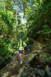 BIB: 
                            <button type="button" onclick="openModal(21756465)" class="btn btn-primary btn-sm float-right btn-popup" data-toggle="modal" data-target=".modal-high-quality">
                        <i class="fas fa-shopping-cart"></i> Add to Cart
                    </button>
                                            <button type="button" onclick="isThisMe(21756465, true)" class="btn btn-success btn-sm float-right btn-popup btn-isme hidden" data-toggle="tooltip" data-placement="bottom" title="นี่คือรูปของคุณใช่ไหม คลิกที่นี่เพื่อเอาเข้าอัลบั้ม">
                        <i class="fas fa-plus"></i> Add to album
                    </button>
                    <button type="button" onclick="isThisMe(21756465, false)" class="btn btn-warning btn-sm float-right btn-popup btn-isnotme hidden">
                        <i class="fas fa-ban"></i> Remove from album
                    </button>