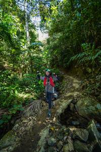 BIB: 
                            <button type="button" onclick="openModal(21756184)" class="btn btn-primary btn-sm float-right btn-popup" data-toggle="modal" data-target=".modal-high-quality">
                        <i class="fas fa-shopping-cart"></i> Add to Cart
                    </button>
                                            <button type="button" onclick="isThisMe(21756184, true)" class="btn btn-success btn-sm float-right btn-popup btn-isme hidden" data-toggle="tooltip" data-placement="bottom" title="นี่คือรูปของคุณใช่ไหม คลิกที่นี่เพื่อเอาเข้าอัลบั้ม">
                        <i class="fas fa-plus"></i> Add to album
                    </button>
                    <button type="button" onclick="isThisMe(21756184, false)" class="btn btn-warning btn-sm float-right btn-popup btn-isnotme hidden">
                        <i class="fas fa-ban"></i> Remove from album
                    </button>