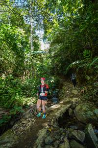 BIB: 
                            <button type="button" onclick="openModal(21756580)" class="btn btn-primary btn-sm float-right btn-popup" data-toggle="modal" data-target=".modal-high-quality">
                        <i class="fas fa-shopping-cart"></i> Add to Cart
                    </button>
                                            <button type="button" onclick="isThisMe(21756580, true)" class="btn btn-success btn-sm float-right btn-popup btn-isme hidden" data-toggle="tooltip" data-placement="bottom" title="นี่คือรูปของคุณใช่ไหม คลิกที่นี่เพื่อเอาเข้าอัลบั้ม">
                        <i class="fas fa-plus"></i> Add to album
                    </button>
                    <button type="button" onclick="isThisMe(21756580, false)" class="btn btn-warning btn-sm float-right btn-popup btn-isnotme hidden">
                        <i class="fas fa-ban"></i> Remove from album
                    </button>