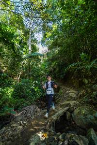 BIB: 3847
                            <button type="button" onclick="openModal(21755925)" class="btn btn-primary btn-sm float-right btn-popup" data-toggle="modal" data-target=".modal-high-quality">
                        <i class="fas fa-shopping-cart"></i> Add to Cart
                    </button>
                                            <button type="button" onclick="isThisMe(21755925, true)" class="btn btn-success btn-sm float-right btn-popup btn-isme hidden" data-toggle="tooltip" data-placement="bottom" title="นี่คือรูปของคุณใช่ไหม คลิกที่นี่เพื่อเอาเข้าอัลบั้ม">
                        <i class="fas fa-plus"></i> Add to album
                    </button>
                    <button type="button" onclick="isThisMe(21755925, false)" class="btn btn-warning btn-sm float-right btn-popup btn-isnotme hidden">
                        <i class="fas fa-ban"></i> Remove from album
                    </button>