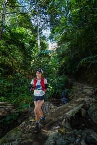 BIB: 
                            <button type="button" onclick="openModal(21755742)" class="btn btn-primary btn-sm float-right btn-popup" data-toggle="modal" data-target=".modal-high-quality">
                        <i class="fas fa-shopping-cart"></i> Add to Cart
                    </button>
                                            <button type="button" onclick="isThisMe(21755742, true)" class="btn btn-success btn-sm float-right btn-popup btn-isme hidden" data-toggle="tooltip" data-placement="bottom" title="นี่คือรูปของคุณใช่ไหม คลิกที่นี่เพื่อเอาเข้าอัลบั้ม">
                        <i class="fas fa-plus"></i> Add to album
                    </button>
                    <button type="button" onclick="isThisMe(21755742, false)" class="btn btn-warning btn-sm float-right btn-popup btn-isnotme hidden">
                        <i class="fas fa-ban"></i> Remove from album
                    </button>