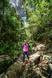 BIB: 
                            <button type="button" onclick="openModal(21757975)" class="btn btn-primary btn-sm float-right btn-popup" data-toggle="modal" data-target=".modal-high-quality">
                        <i class="fas fa-shopping-cart"></i> Add to Cart
                    </button>
                                            <button type="button" onclick="isThisMe(21757975, true)" class="btn btn-success btn-sm float-right btn-popup btn-isme hidden" data-toggle="tooltip" data-placement="bottom" title="นี่คือรูปของคุณใช่ไหม คลิกที่นี่เพื่อเอาเข้าอัลบั้ม">
                        <i class="fas fa-plus"></i> Add to album
                    </button>
                    <button type="button" onclick="isThisMe(21757975, false)" class="btn btn-warning btn-sm float-right btn-popup btn-isnotme hidden">
                        <i class="fas fa-ban"></i> Remove from album
                    </button>