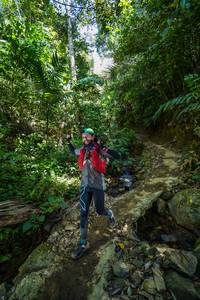 BIB: 
                            <button type="button" onclick="openModal(21756187)" class="btn btn-primary btn-sm float-right btn-popup" data-toggle="modal" data-target=".modal-high-quality">
                        <i class="fas fa-shopping-cart"></i> Add to Cart
                    </button>
                                            <button type="button" onclick="isThisMe(21756187, true)" class="btn btn-success btn-sm float-right btn-popup btn-isme hidden" data-toggle="tooltip" data-placement="bottom" title="นี่คือรูปของคุณใช่ไหม คลิกที่นี่เพื่อเอาเข้าอัลบั้ม">
                        <i class="fas fa-plus"></i> Add to album
                    </button>
                    <button type="button" onclick="isThisMe(21756187, false)" class="btn btn-warning btn-sm float-right btn-popup btn-isnotme hidden">
                        <i class="fas fa-ban"></i> Remove from album
                    </button>