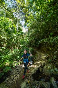 BIB: 
                            <button type="button" onclick="openModal(21756776)" class="btn btn-primary btn-sm float-right btn-popup" data-toggle="modal" data-target=".modal-high-quality">
                        <i class="fas fa-shopping-cart"></i> Add to Cart
                    </button>
                                            <button type="button" onclick="isThisMe(21756776, true)" class="btn btn-success btn-sm float-right btn-popup btn-isme hidden" data-toggle="tooltip" data-placement="bottom" title="นี่คือรูปของคุณใช่ไหม คลิกที่นี่เพื่อเอาเข้าอัลบั้ม">
                        <i class="fas fa-plus"></i> Add to album
                    </button>
                    <button type="button" onclick="isThisMe(21756776, false)" class="btn btn-warning btn-sm float-right btn-popup btn-isnotme hidden">
                        <i class="fas fa-ban"></i> Remove from album
                    </button>