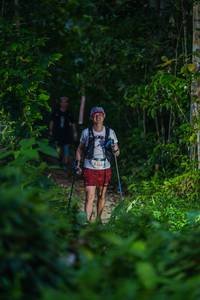 BIB: 
                            <button type="button" onclick="openModal(21758995)" class="btn btn-primary btn-sm float-right btn-popup" data-toggle="modal" data-target=".modal-high-quality">
                        <i class="fas fa-shopping-cart"></i> Add to Cart
                    </button>
                                            <button type="button" onclick="isThisMe(21758995, true)" class="btn btn-success btn-sm float-right btn-popup btn-isme hidden" data-toggle="tooltip" data-placement="bottom" title="นี่คือรูปของคุณใช่ไหม คลิกที่นี่เพื่อเอาเข้าอัลบั้ม">
                        <i class="fas fa-plus"></i> Add to album
                    </button>
                    <button type="button" onclick="isThisMe(21758995, false)" class="btn btn-warning btn-sm float-right btn-popup btn-isnotme hidden">
                        <i class="fas fa-ban"></i> Remove from album
                    </button>