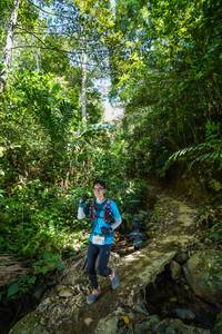 BIB: 
                            <button type="button" onclick="openModal(21756568)" class="btn btn-primary btn-sm float-right btn-popup" data-toggle="modal" data-target=".modal-high-quality">
                        <i class="fas fa-shopping-cart"></i> Add to Cart
                    </button>
                                            <button type="button" onclick="isThisMe(21756568, true)" class="btn btn-success btn-sm float-right btn-popup btn-isme hidden" data-toggle="tooltip" data-placement="bottom" title="นี่คือรูปของคุณใช่ไหม คลิกที่นี่เพื่อเอาเข้าอัลบั้ม">
                        <i class="fas fa-plus"></i> Add to album
                    </button>
                    <button type="button" onclick="isThisMe(21756568, false)" class="btn btn-warning btn-sm float-right btn-popup btn-isnotme hidden">
                        <i class="fas fa-ban"></i> Remove from album
                    </button>