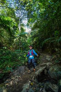 BIB: 
                            <button type="button" onclick="openModal(21755799)" class="btn btn-primary btn-sm float-right btn-popup" data-toggle="modal" data-target=".modal-high-quality">
                        <i class="fas fa-shopping-cart"></i> Add to Cart
                    </button>
                                            <button type="button" onclick="isThisMe(21755799, true)" class="btn btn-success btn-sm float-right btn-popup btn-isme hidden" data-toggle="tooltip" data-placement="bottom" title="นี่คือรูปของคุณใช่ไหม คลิกที่นี่เพื่อเอาเข้าอัลบั้ม">
                        <i class="fas fa-plus"></i> Add to album
                    </button>
                    <button type="button" onclick="isThisMe(21755799, false)" class="btn btn-warning btn-sm float-right btn-popup btn-isnotme hidden">
                        <i class="fas fa-ban"></i> Remove from album
                    </button>