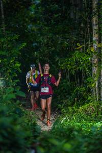 BIB: 
                            <button type="button" onclick="openModal(21758916)" class="btn btn-primary btn-sm float-right btn-popup" data-toggle="modal" data-target=".modal-high-quality">
                        <i class="fas fa-shopping-cart"></i> Add to Cart
                    </button>
                                            <button type="button" onclick="isThisMe(21758916, true)" class="btn btn-success btn-sm float-right btn-popup btn-isme hidden" data-toggle="tooltip" data-placement="bottom" title="นี่คือรูปของคุณใช่ไหม คลิกที่นี่เพื่อเอาเข้าอัลบั้ม">
                        <i class="fas fa-plus"></i> Add to album
                    </button>
                    <button type="button" onclick="isThisMe(21758916, false)" class="btn btn-warning btn-sm float-right btn-popup btn-isnotme hidden">
                        <i class="fas fa-ban"></i> Remove from album
                    </button>