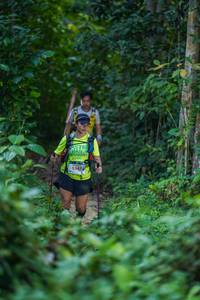 BIB: 5547
                            <button type="button" onclick="openModal(21758476)" class="btn btn-primary btn-sm float-right btn-popup" data-toggle="modal" data-target=".modal-high-quality">
                        <i class="fas fa-shopping-cart"></i> Add to Cart
                    </button>
                                            <button type="button" onclick="isThisMe(21758476, true)" class="btn btn-success btn-sm float-right btn-popup btn-isme hidden" data-toggle="tooltip" data-placement="bottom" title="นี่คือรูปของคุณใช่ไหม คลิกที่นี่เพื่อเอาเข้าอัลบั้ม">
                        <i class="fas fa-plus"></i> Add to album
                    </button>
                    <button type="button" onclick="isThisMe(21758476, false)" class="btn btn-warning btn-sm float-right btn-popup btn-isnotme hidden">
                        <i class="fas fa-ban"></i> Remove from album
                    </button>