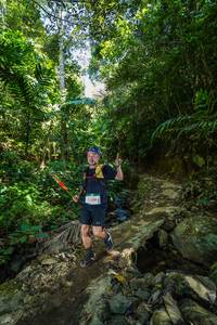 BIB: 5209
                            <button type="button" onclick="openModal(21756000)" class="btn btn-primary btn-sm float-right btn-popup" data-toggle="modal" data-target=".modal-high-quality">
                        <i class="fas fa-shopping-cart"></i> Add to Cart
                    </button>
                                            <button type="button" onclick="isThisMe(21756000, true)" class="btn btn-success btn-sm float-right btn-popup btn-isme hidden" data-toggle="tooltip" data-placement="bottom" title="นี่คือรูปของคุณใช่ไหม คลิกที่นี่เพื่อเอาเข้าอัลบั้ม">
                        <i class="fas fa-plus"></i> Add to album
                    </button>
                    <button type="button" onclick="isThisMe(21756000, false)" class="btn btn-warning btn-sm float-right btn-popup btn-isnotme hidden">
                        <i class="fas fa-ban"></i> Remove from album
                    </button>