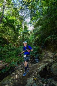 BIB: 
                            <button type="button" onclick="openModal(21755795)" class="btn btn-primary btn-sm float-right btn-popup" data-toggle="modal" data-target=".modal-high-quality">
                        <i class="fas fa-shopping-cart"></i> Add to Cart
                    </button>
                                            <button type="button" onclick="isThisMe(21755795, true)" class="btn btn-success btn-sm float-right btn-popup btn-isme hidden" data-toggle="tooltip" data-placement="bottom" title="นี่คือรูปของคุณใช่ไหม คลิกที่นี่เพื่อเอาเข้าอัลบั้ม">
                        <i class="fas fa-plus"></i> Add to album
                    </button>
                    <button type="button" onclick="isThisMe(21755795, false)" class="btn btn-warning btn-sm float-right btn-popup btn-isnotme hidden">
                        <i class="fas fa-ban"></i> Remove from album
                    </button>