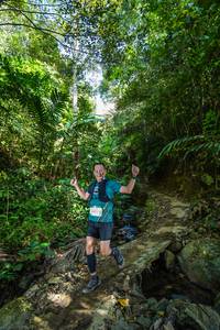 BIB: 413
                            <button type="button" onclick="openModal(21755710)" class="btn btn-primary btn-sm float-right btn-popup" data-toggle="modal" data-target=".modal-high-quality">
                        <i class="fas fa-shopping-cart"></i> Add to Cart
                    </button>
                                            <button type="button" onclick="isThisMe(21755710, true)" class="btn btn-success btn-sm float-right btn-popup btn-isme hidden" data-toggle="tooltip" data-placement="bottom" title="นี่คือรูปของคุณใช่ไหม คลิกที่นี่เพื่อเอาเข้าอัลบั้ม">
                        <i class="fas fa-plus"></i> Add to album
                    </button>
                    <button type="button" onclick="isThisMe(21755710, false)" class="btn btn-warning btn-sm float-right btn-popup btn-isnotme hidden">
                        <i class="fas fa-ban"></i> Remove from album
                    </button>