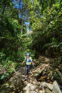 BIB: 
                            <button type="button" onclick="openModal(21757812)" class="btn btn-primary btn-sm float-right btn-popup" data-toggle="modal" data-target=".modal-high-quality">
                        <i class="fas fa-shopping-cart"></i> Add to Cart
                    </button>
                                            <button type="button" onclick="isThisMe(21757812, true)" class="btn btn-success btn-sm float-right btn-popup btn-isme hidden" data-toggle="tooltip" data-placement="bottom" title="นี่คือรูปของคุณใช่ไหม คลิกที่นี่เพื่อเอาเข้าอัลบั้ม">
                        <i class="fas fa-plus"></i> Add to album
                    </button>
                    <button type="button" onclick="isThisMe(21757812, false)" class="btn btn-warning btn-sm float-right btn-popup btn-isnotme hidden">
                        <i class="fas fa-ban"></i> Remove from album
                    </button>