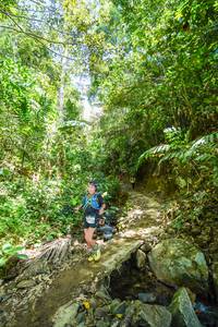 BIB: 
                            <button type="button" onclick="openModal(21757080)" class="btn btn-primary btn-sm float-right btn-popup" data-toggle="modal" data-target=".modal-high-quality">
                        <i class="fas fa-shopping-cart"></i> Add to Cart
                    </button>
                                            <button type="button" onclick="isThisMe(21757080, true)" class="btn btn-success btn-sm float-right btn-popup btn-isme hidden" data-toggle="tooltip" data-placement="bottom" title="นี่คือรูปของคุณใช่ไหม คลิกที่นี่เพื่อเอาเข้าอัลบั้ม">
                        <i class="fas fa-plus"></i> Add to album
                    </button>
                    <button type="button" onclick="isThisMe(21757080, false)" class="btn btn-warning btn-sm float-right btn-popup btn-isnotme hidden">
                        <i class="fas fa-ban"></i> Remove from album
                    </button>