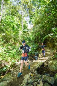 BIB: 
                            <button type="button" onclick="openModal(21757065)" class="btn btn-primary btn-sm float-right btn-popup" data-toggle="modal" data-target=".modal-high-quality">
                        <i class="fas fa-shopping-cart"></i> Add to Cart
                    </button>
                                            <button type="button" onclick="isThisMe(21757065, true)" class="btn btn-success btn-sm float-right btn-popup btn-isme hidden" data-toggle="tooltip" data-placement="bottom" title="นี่คือรูปของคุณใช่ไหม คลิกที่นี่เพื่อเอาเข้าอัลบั้ม">
                        <i class="fas fa-plus"></i> Add to album
                    </button>
                    <button type="button" onclick="isThisMe(21757065, false)" class="btn btn-warning btn-sm float-right btn-popup btn-isnotme hidden">
                        <i class="fas fa-ban"></i> Remove from album
                    </button>