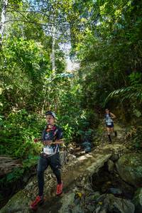 BIB: 
                            <button type="button" onclick="openModal(21756561)" class="btn btn-primary btn-sm float-right btn-popup" data-toggle="modal" data-target=".modal-high-quality">
                        <i class="fas fa-shopping-cart"></i> Add to Cart
                    </button>
                                            <button type="button" onclick="isThisMe(21756561, true)" class="btn btn-success btn-sm float-right btn-popup btn-isme hidden" data-toggle="tooltip" data-placement="bottom" title="นี่คือรูปของคุณใช่ไหม คลิกที่นี่เพื่อเอาเข้าอัลบั้ม">
                        <i class="fas fa-plus"></i> Add to album
                    </button>
                    <button type="button" onclick="isThisMe(21756561, false)" class="btn btn-warning btn-sm float-right btn-popup btn-isnotme hidden">
                        <i class="fas fa-ban"></i> Remove from album
                    </button>