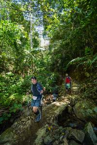 BIB: 
                            <button type="button" onclick="openModal(21756738)" class="btn btn-primary btn-sm float-right btn-popup" data-toggle="modal" data-target=".modal-high-quality">
                        <i class="fas fa-shopping-cart"></i> Add to Cart
                    </button>
                                            <button type="button" onclick="isThisMe(21756738, true)" class="btn btn-success btn-sm float-right btn-popup btn-isme hidden" data-toggle="tooltip" data-placement="bottom" title="นี่คือรูปของคุณใช่ไหม คลิกที่นี่เพื่อเอาเข้าอัลบั้ม">
                        <i class="fas fa-plus"></i> Add to album
                    </button>
                    <button type="button" onclick="isThisMe(21756738, false)" class="btn btn-warning btn-sm float-right btn-popup btn-isnotme hidden">
                        <i class="fas fa-ban"></i> Remove from album
                    </button>