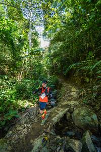 BIB: 
                            <button type="button" onclick="openModal(21756295)" class="btn btn-primary btn-sm float-right btn-popup" data-toggle="modal" data-target=".modal-high-quality">
                        <i class="fas fa-shopping-cart"></i> Add to Cart
                    </button>
                                            <button type="button" onclick="isThisMe(21756295, true)" class="btn btn-success btn-sm float-right btn-popup btn-isme hidden" data-toggle="tooltip" data-placement="bottom" title="นี่คือรูปของคุณใช่ไหม คลิกที่นี่เพื่อเอาเข้าอัลบั้ม">
                        <i class="fas fa-plus"></i> Add to album
                    </button>
                    <button type="button" onclick="isThisMe(21756295, false)" class="btn btn-warning btn-sm float-right btn-popup btn-isnotme hidden">
                        <i class="fas fa-ban"></i> Remove from album
                    </button>