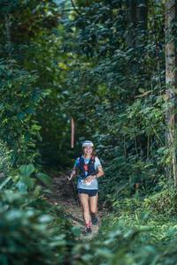 BIB: 595
                            <button type="button" onclick="openModal(21758060)" class="btn btn-primary btn-sm float-right btn-popup" data-toggle="modal" data-target=".modal-high-quality">
                        <i class="fas fa-shopping-cart"></i> Add to Cart
                    </button>
                                            <button type="button" onclick="isThisMe(21758060, true)" class="btn btn-success btn-sm float-right btn-popup btn-isme hidden" data-toggle="tooltip" data-placement="bottom" title="นี่คือรูปของคุณใช่ไหม คลิกที่นี่เพื่อเอาเข้าอัลบั้ม">
                        <i class="fas fa-plus"></i> Add to album
                    </button>
                    <button type="button" onclick="isThisMe(21758060, false)" class="btn btn-warning btn-sm float-right btn-popup btn-isnotme hidden">
                        <i class="fas fa-ban"></i> Remove from album
                    </button>