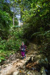 BIB: 
                            <button type="button" onclick="openModal(21757556)" class="btn btn-primary btn-sm float-right btn-popup" data-toggle="modal" data-target=".modal-high-quality">
                        <i class="fas fa-shopping-cart"></i> Add to Cart
                    </button>
                                            <button type="button" onclick="isThisMe(21757556, true)" class="btn btn-success btn-sm float-right btn-popup btn-isme hidden" data-toggle="tooltip" data-placement="bottom" title="นี่คือรูปของคุณใช่ไหม คลิกที่นี่เพื่อเอาเข้าอัลบั้ม">
                        <i class="fas fa-plus"></i> Add to album
                    </button>
                    <button type="button" onclick="isThisMe(21757556, false)" class="btn btn-warning btn-sm float-right btn-popup btn-isnotme hidden">
                        <i class="fas fa-ban"></i> Remove from album
                    </button>