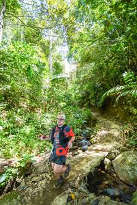 BIB: 
                            <button type="button" onclick="openModal(21756960)" class="btn btn-primary btn-sm float-right btn-popup" data-toggle="modal" data-target=".modal-high-quality">
                        <i class="fas fa-shopping-cart"></i> Add to Cart
                    </button>
                                            <button type="button" onclick="isThisMe(21756960, true)" class="btn btn-success btn-sm float-right btn-popup btn-isme hidden" data-toggle="tooltip" data-placement="bottom" title="นี่คือรูปของคุณใช่ไหม คลิกที่นี่เพื่อเอาเข้าอัลบั้ม">
                        <i class="fas fa-plus"></i> Add to album
                    </button>
                    <button type="button" onclick="isThisMe(21756960, false)" class="btn btn-warning btn-sm float-right btn-popup btn-isnotme hidden">
                        <i class="fas fa-ban"></i> Remove from album
                    </button>