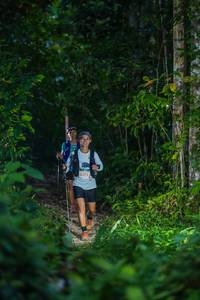 BIB: 
                            <button type="button" onclick="openModal(21759086)" class="btn btn-primary btn-sm float-right btn-popup" data-toggle="modal" data-target=".modal-high-quality">
                        <i class="fas fa-shopping-cart"></i> Add to Cart
                    </button>
                                            <button type="button" onclick="isThisMe(21759086, true)" class="btn btn-success btn-sm float-right btn-popup btn-isme hidden" data-toggle="tooltip" data-placement="bottom" title="นี่คือรูปของคุณใช่ไหม คลิกที่นี่เพื่อเอาเข้าอัลบั้ม">
                        <i class="fas fa-plus"></i> Add to album
                    </button>
                    <button type="button" onclick="isThisMe(21759086, false)" class="btn btn-warning btn-sm float-right btn-popup btn-isnotme hidden">
                        <i class="fas fa-ban"></i> Remove from album
                    </button>