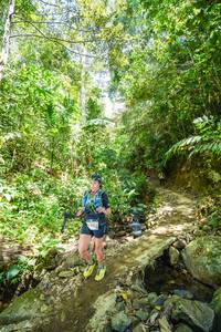 BIB: 
                            <button type="button" onclick="openModal(21757083)" class="btn btn-primary btn-sm float-right btn-popup" data-toggle="modal" data-target=".modal-high-quality">
                        <i class="fas fa-shopping-cart"></i> Add to Cart
                    </button>
                                            <button type="button" onclick="isThisMe(21757083, true)" class="btn btn-success btn-sm float-right btn-popup btn-isme hidden" data-toggle="tooltip" data-placement="bottom" title="นี่คือรูปของคุณใช่ไหม คลิกที่นี่เพื่อเอาเข้าอัลบั้ม">
                        <i class="fas fa-plus"></i> Add to album
                    </button>
                    <button type="button" onclick="isThisMe(21757083, false)" class="btn btn-warning btn-sm float-right btn-popup btn-isnotme hidden">
                        <i class="fas fa-ban"></i> Remove from album
                    </button>