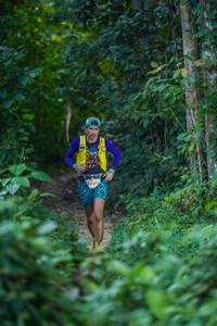 BIB: 5047, 
                            <button type="button" onclick="openModal(21758419)" class="btn btn-primary btn-sm float-right btn-popup" data-toggle="modal" data-target=".modal-high-quality">
                        <i class="fas fa-shopping-cart"></i> Add to Cart
                    </button>
                                            <button type="button" onclick="isThisMe(21758419, true)" class="btn btn-success btn-sm float-right btn-popup btn-isme hidden" data-toggle="tooltip" data-placement="bottom" title="นี่คือรูปของคุณใช่ไหม คลิกที่นี่เพื่อเอาเข้าอัลบั้ม">
                        <i class="fas fa-plus"></i> Add to album
                    </button>
                    <button type="button" onclick="isThisMe(21758419, false)" class="btn btn-warning btn-sm float-right btn-popup btn-isnotme hidden">
                        <i class="fas fa-ban"></i> Remove from album
                    </button>