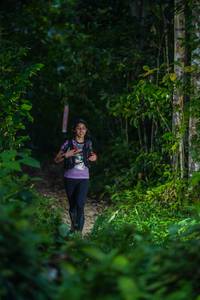 BIB: 
                            <button type="button" onclick="openModal(21759034)" class="btn btn-primary btn-sm float-right btn-popup" data-toggle="modal" data-target=".modal-high-quality">
                        <i class="fas fa-shopping-cart"></i> Add to Cart
                    </button>
                                            <button type="button" onclick="isThisMe(21759034, true)" class="btn btn-success btn-sm float-right btn-popup btn-isme hidden" data-toggle="tooltip" data-placement="bottom" title="นี่คือรูปของคุณใช่ไหม คลิกที่นี่เพื่อเอาเข้าอัลบั้ม">
                        <i class="fas fa-plus"></i> Add to album
                    </button>
                    <button type="button" onclick="isThisMe(21759034, false)" class="btn btn-warning btn-sm float-right btn-popup btn-isnotme hidden">
                        <i class="fas fa-ban"></i> Remove from album
                    </button>