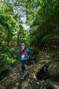 BIB: 
                            <button type="button" onclick="openModal(21756042)" class="btn btn-primary btn-sm float-right btn-popup" data-toggle="modal" data-target=".modal-high-quality">
                        <i class="fas fa-shopping-cart"></i> Add to Cart
                    </button>
                                            <button type="button" onclick="isThisMe(21756042, true)" class="btn btn-success btn-sm float-right btn-popup btn-isme hidden" data-toggle="tooltip" data-placement="bottom" title="นี่คือรูปของคุณใช่ไหม คลิกที่นี่เพื่อเอาเข้าอัลบั้ม">
                        <i class="fas fa-plus"></i> Add to album
                    </button>
                    <button type="button" onclick="isThisMe(21756042, false)" class="btn btn-warning btn-sm float-right btn-popup btn-isnotme hidden">
                        <i class="fas fa-ban"></i> Remove from album
                    </button>