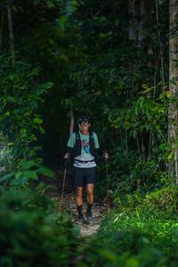 BIB: 
                            <button type="button" onclick="openModal(21758831)" class="btn btn-primary btn-sm float-right btn-popup" data-toggle="modal" data-target=".modal-high-quality">
                        <i class="fas fa-shopping-cart"></i> Add to Cart
                    </button>
                                            <button type="button" onclick="isThisMe(21758831, true)" class="btn btn-success btn-sm float-right btn-popup btn-isme hidden" data-toggle="tooltip" data-placement="bottom" title="นี่คือรูปของคุณใช่ไหม คลิกที่นี่เพื่อเอาเข้าอัลบั้ม">
                        <i class="fas fa-plus"></i> Add to album
                    </button>
                    <button type="button" onclick="isThisMe(21758831, false)" class="btn btn-warning btn-sm float-right btn-popup btn-isnotme hidden">
                        <i class="fas fa-ban"></i> Remove from album
                    </button>