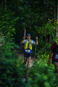 BIB: 
                            <button type="button" onclick="openModal(21758925)" class="btn btn-primary btn-sm float-right btn-popup" data-toggle="modal" data-target=".modal-high-quality">
                        <i class="fas fa-shopping-cart"></i> Add to Cart
                    </button>
                                            <button type="button" onclick="isThisMe(21758925, true)" class="btn btn-success btn-sm float-right btn-popup btn-isme hidden" data-toggle="tooltip" data-placement="bottom" title="นี่คือรูปของคุณใช่ไหม คลิกที่นี่เพื่อเอาเข้าอัลบั้ม">
                        <i class="fas fa-plus"></i> Add to album
                    </button>
                    <button type="button" onclick="isThisMe(21758925, false)" class="btn btn-warning btn-sm float-right btn-popup btn-isnotme hidden">
                        <i class="fas fa-ban"></i> Remove from album
                    </button>