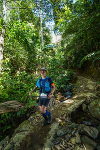 BIB: 
                            <button type="button" onclick="openModal(21756590)" class="btn btn-primary btn-sm float-right btn-popup" data-toggle="modal" data-target=".modal-high-quality">
                        <i class="fas fa-shopping-cart"></i> Add to Cart
                    </button>
                                            <button type="button" onclick="isThisMe(21756590, true)" class="btn btn-success btn-sm float-right btn-popup btn-isme hidden" data-toggle="tooltip" data-placement="bottom" title="นี่คือรูปของคุณใช่ไหม คลิกที่นี่เพื่อเอาเข้าอัลบั้ม">
                        <i class="fas fa-plus"></i> Add to album
                    </button>
                    <button type="button" onclick="isThisMe(21756590, false)" class="btn btn-warning btn-sm float-right btn-popup btn-isnotme hidden">
                        <i class="fas fa-ban"></i> Remove from album
                    </button>