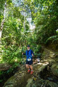 BIB: 3299
                            <button type="button" onclick="openModal(21756787)" class="btn btn-primary btn-sm float-right btn-popup" data-toggle="modal" data-target=".modal-high-quality">
                        <i class="fas fa-shopping-cart"></i> Add to Cart
                    </button>
                                            <button type="button" onclick="isThisMe(21756787, true)" class="btn btn-success btn-sm float-right btn-popup btn-isme hidden" data-toggle="tooltip" data-placement="bottom" title="นี่คือรูปของคุณใช่ไหม คลิกที่นี่เพื่อเอาเข้าอัลบั้ม">
                        <i class="fas fa-plus"></i> Add to album
                    </button>
                    <button type="button" onclick="isThisMe(21756787, false)" class="btn btn-warning btn-sm float-right btn-popup btn-isnotme hidden">
                        <i class="fas fa-ban"></i> Remove from album
                    </button>