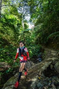 BIB: 063
                            <button type="button" onclick="openModal(21755688)" class="btn btn-primary btn-sm float-right btn-popup" data-toggle="modal" data-target=".modal-high-quality">
                        <i class="fas fa-shopping-cart"></i> Add to Cart
                    </button>
                                            <button type="button" onclick="isThisMe(21755688, true)" class="btn btn-success btn-sm float-right btn-popup btn-isme hidden" data-toggle="tooltip" data-placement="bottom" title="นี่คือรูปของคุณใช่ไหม คลิกที่นี่เพื่อเอาเข้าอัลบั้ม">
                        <i class="fas fa-plus"></i> Add to album
                    </button>
                    <button type="button" onclick="isThisMe(21755688, false)" class="btn btn-warning btn-sm float-right btn-popup btn-isnotme hidden">
                        <i class="fas fa-ban"></i> Remove from album
                    </button>