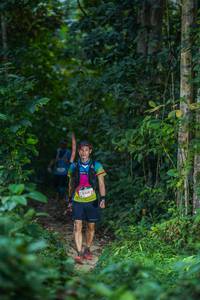 BIB: 5109
                            <button type="button" onclick="openModal(21758596)" class="btn btn-primary btn-sm float-right btn-popup" data-toggle="modal" data-target=".modal-high-quality">
                        <i class="fas fa-shopping-cart"></i> Add to Cart
                    </button>
                                            <button type="button" onclick="isThisMe(21758596, true)" class="btn btn-success btn-sm float-right btn-popup btn-isme hidden" data-toggle="tooltip" data-placement="bottom" title="นี่คือรูปของคุณใช่ไหม คลิกที่นี่เพื่อเอาเข้าอัลบั้ม">
                        <i class="fas fa-plus"></i> Add to album
                    </button>
                    <button type="button" onclick="isThisMe(21758596, false)" class="btn btn-warning btn-sm float-right btn-popup btn-isnotme hidden">
                        <i class="fas fa-ban"></i> Remove from album
                    </button>