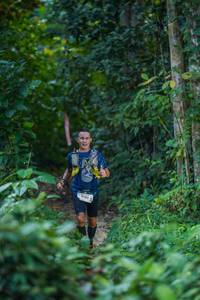 BIB: 5181
                            <button type="button" onclick="openModal(21758453)" class="btn btn-primary btn-sm float-right btn-popup" data-toggle="modal" data-target=".modal-high-quality">
                        <i class="fas fa-shopping-cart"></i> Add to Cart
                    </button>
                                            <button type="button" onclick="isThisMe(21758453, true)" class="btn btn-success btn-sm float-right btn-popup btn-isme hidden" data-toggle="tooltip" data-placement="bottom" title="นี่คือรูปของคุณใช่ไหม คลิกที่นี่เพื่อเอาเข้าอัลบั้ม">
                        <i class="fas fa-plus"></i> Add to album
                    </button>
                    <button type="button" onclick="isThisMe(21758453, false)" class="btn btn-warning btn-sm float-right btn-popup btn-isnotme hidden">
                        <i class="fas fa-ban"></i> Remove from album
                    </button>