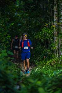 BIB: 5075
                            <button type="button" onclick="openModal(21759040)" class="btn btn-primary btn-sm float-right btn-popup" data-toggle="modal" data-target=".modal-high-quality">
                        <i class="fas fa-shopping-cart"></i> Add to Cart
                    </button>
                                            <button type="button" onclick="isThisMe(21759040, true)" class="btn btn-success btn-sm float-right btn-popup btn-isme hidden" data-toggle="tooltip" data-placement="bottom" title="นี่คือรูปของคุณใช่ไหม คลิกที่นี่เพื่อเอาเข้าอัลบั้ม">
                        <i class="fas fa-plus"></i> Add to album
                    </button>
                    <button type="button" onclick="isThisMe(21759040, false)" class="btn btn-warning btn-sm float-right btn-popup btn-isnotme hidden">
                        <i class="fas fa-ban"></i> Remove from album
                    </button>